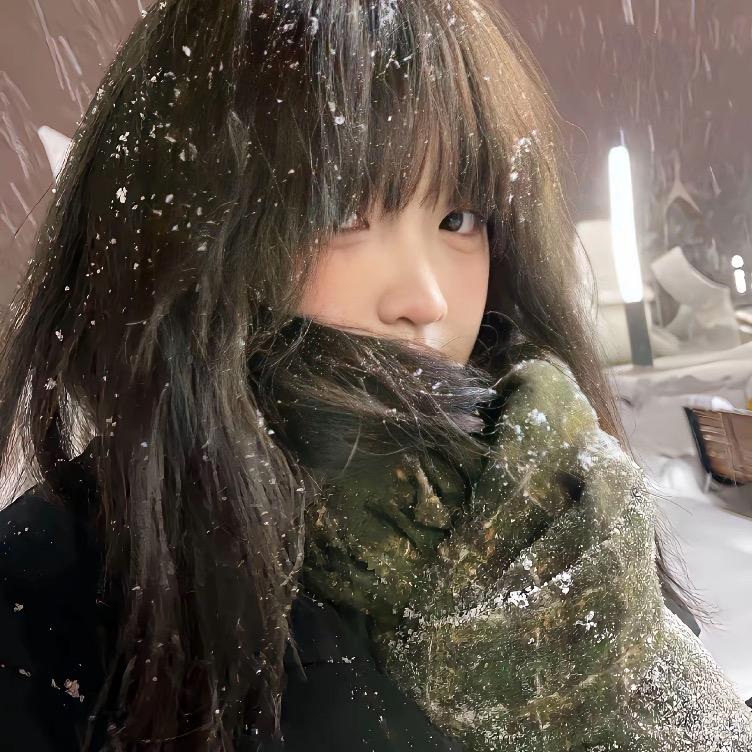 静听_