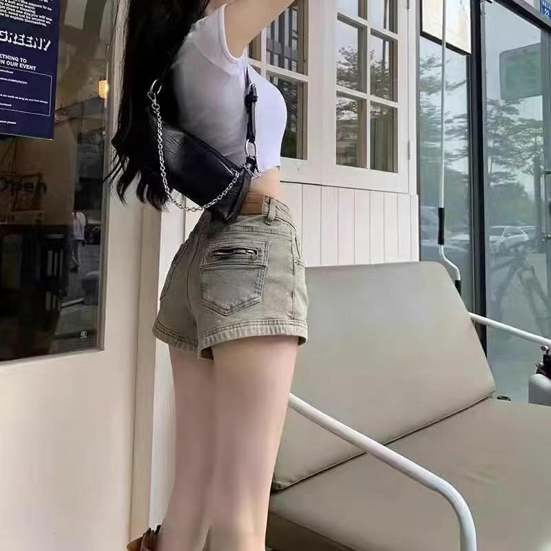 好烦吾知点讲。