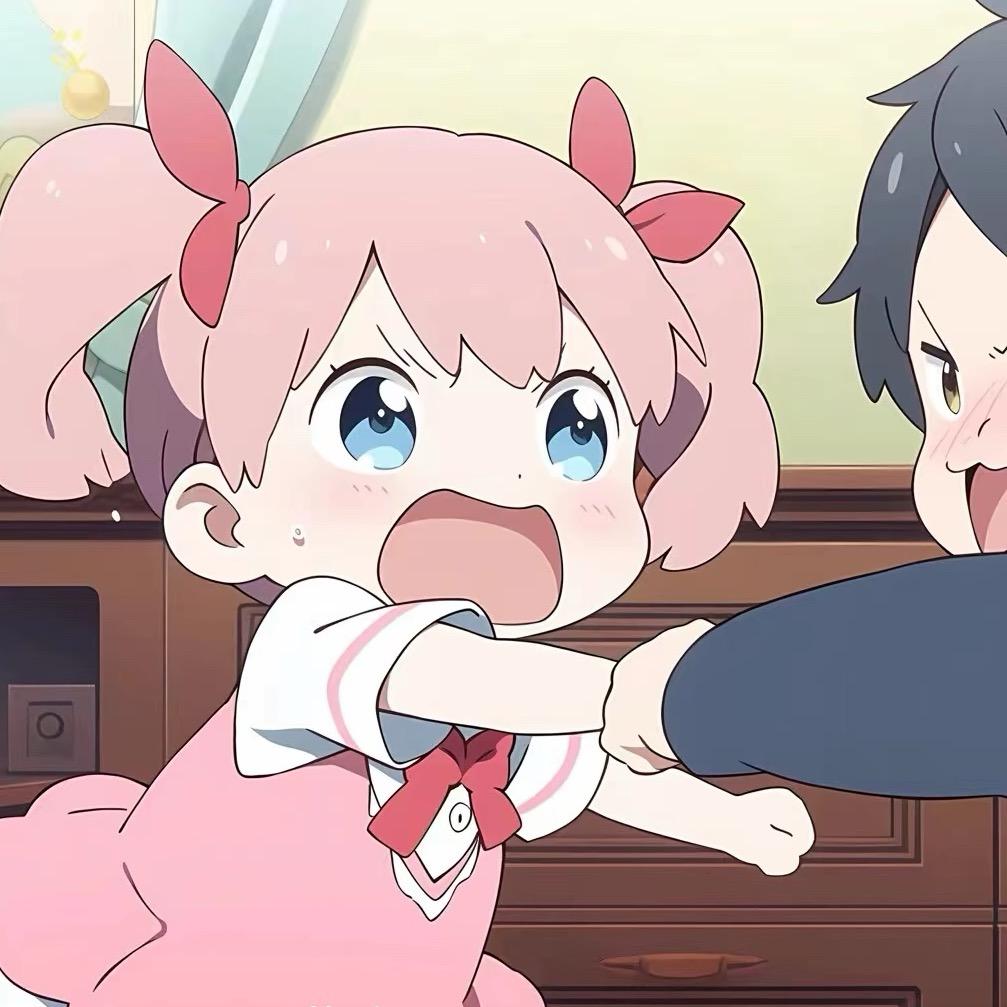 只用麻脚帕开脸💰