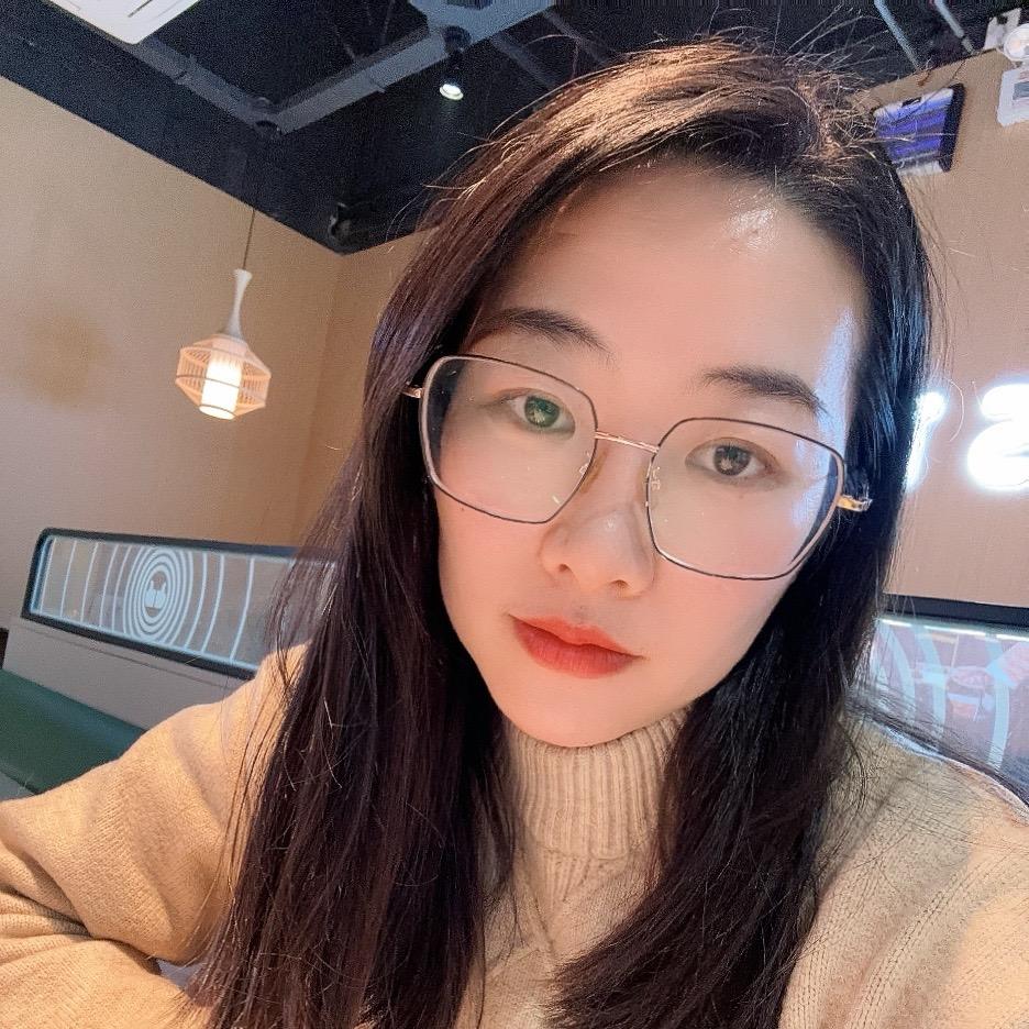 瑶瑶18：30～
