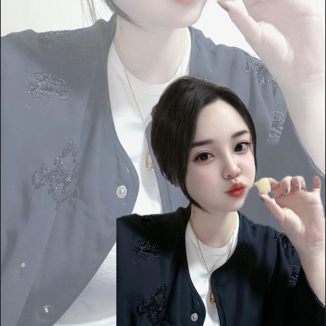 橙子味柠檬水 🍋