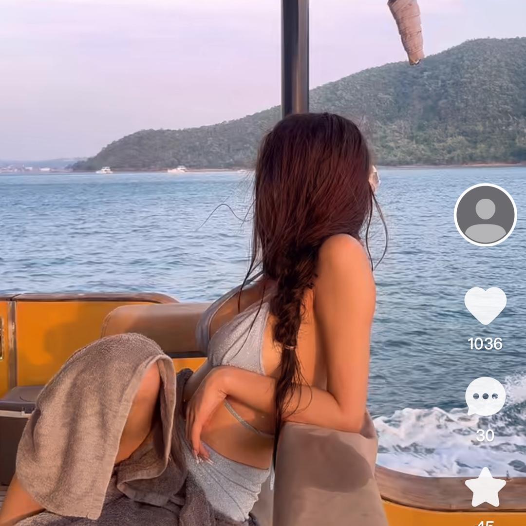佳与约