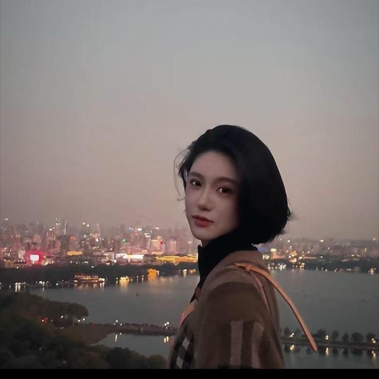 婉婉直播培训