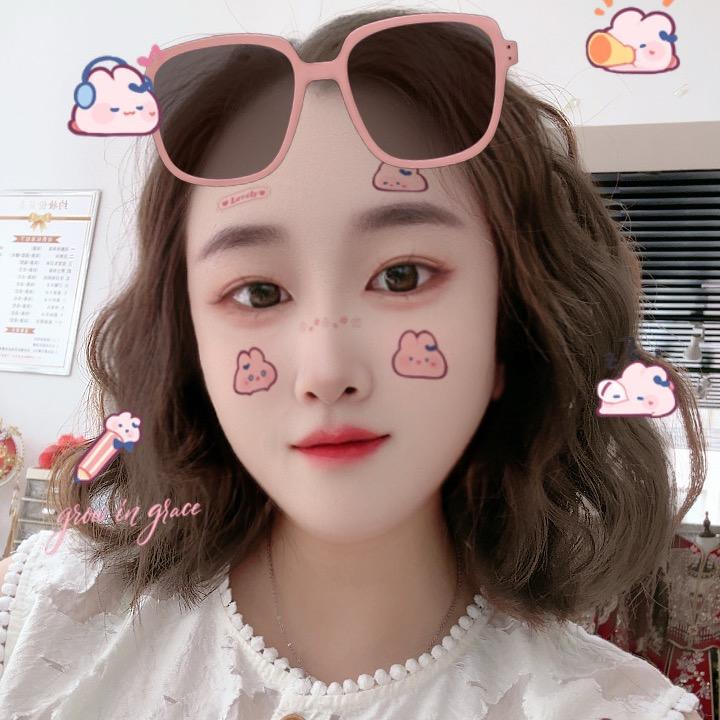 平遥黄金回收～金包银