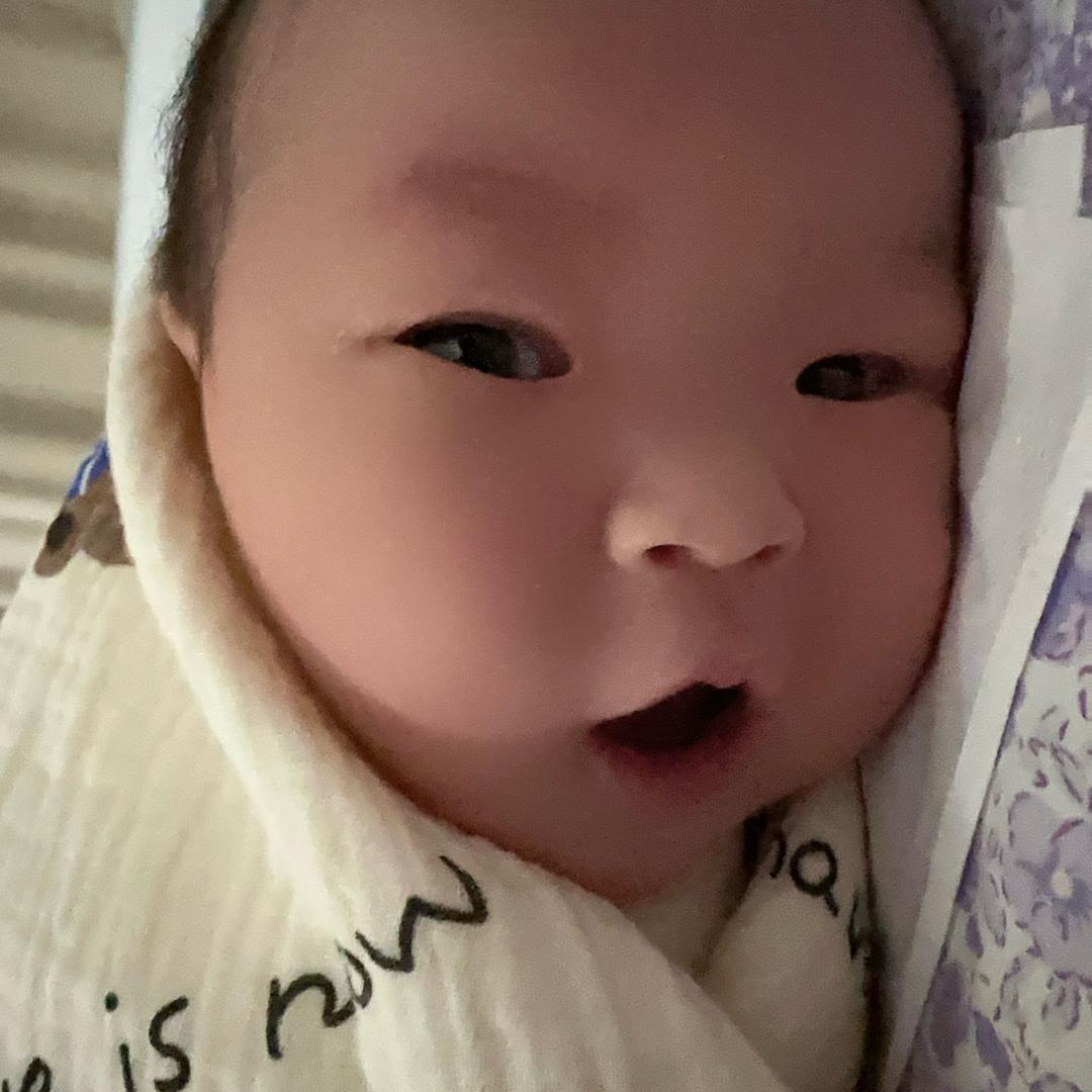 柠檬a