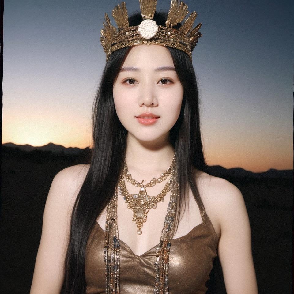 博柯莱运动