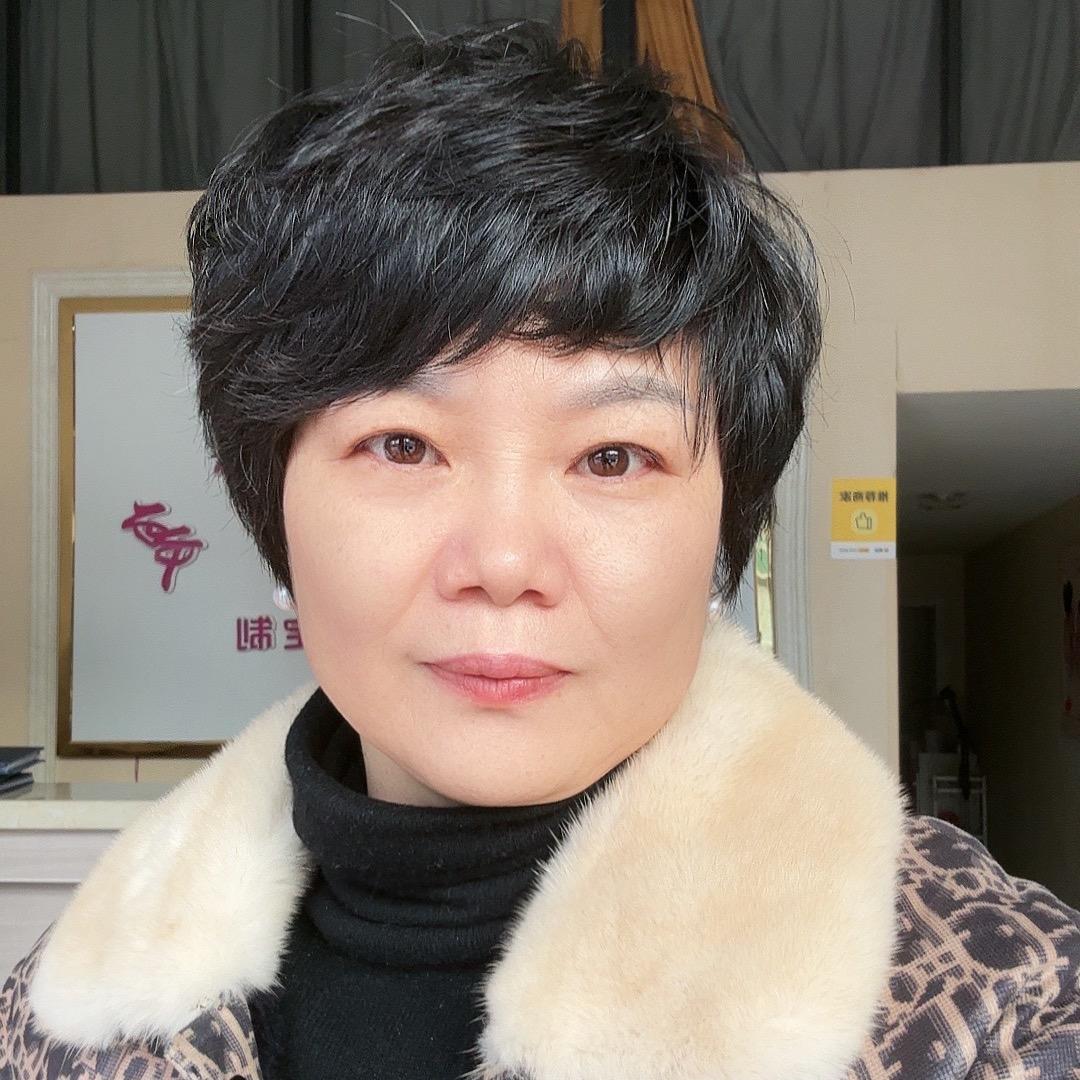 新美妈·若美产康