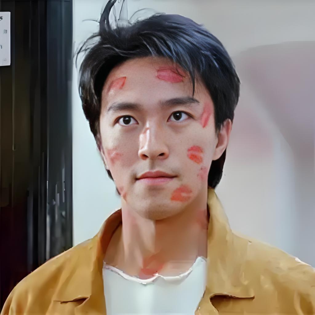 晓妮影视