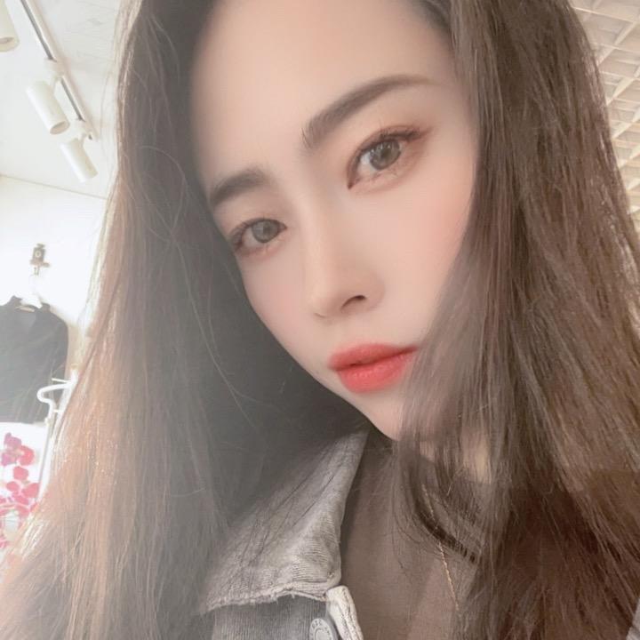 ，就当风没吹过