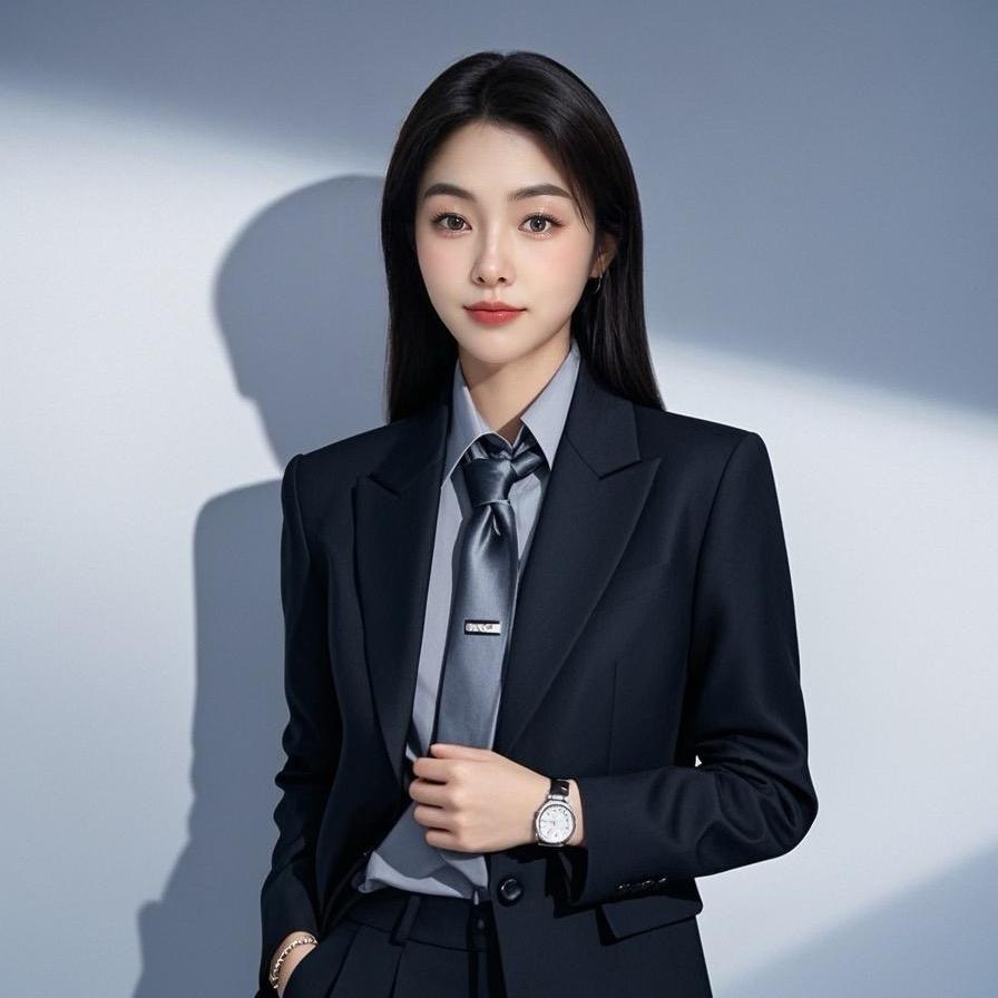 拉萨诚信化妆品商行