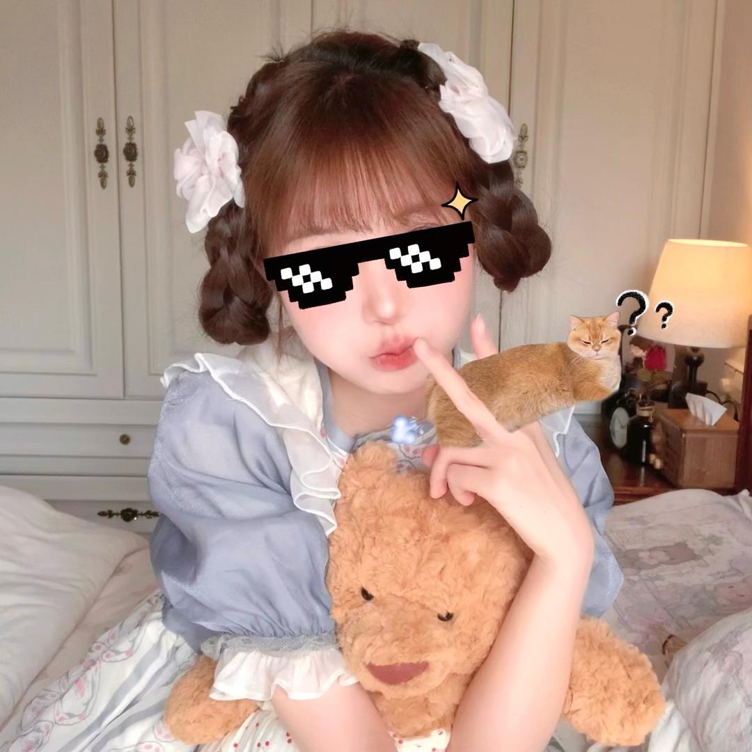 童十二