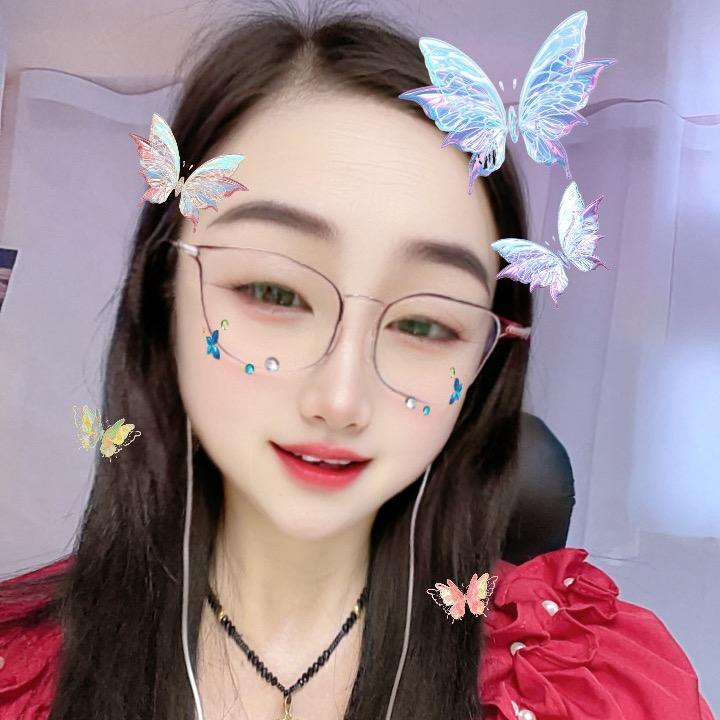 #甜甜#