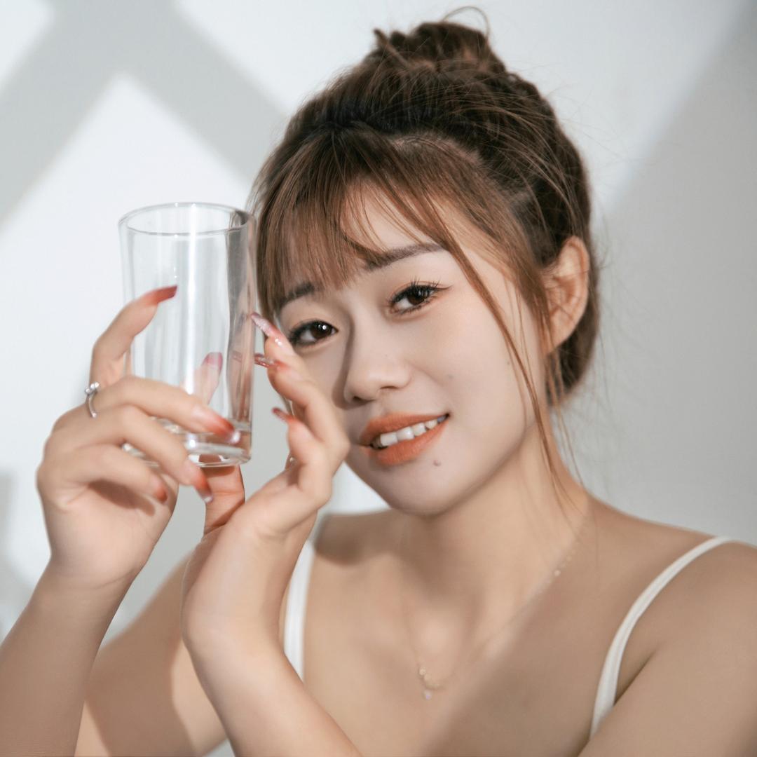 小娇儿（娟妹团队）