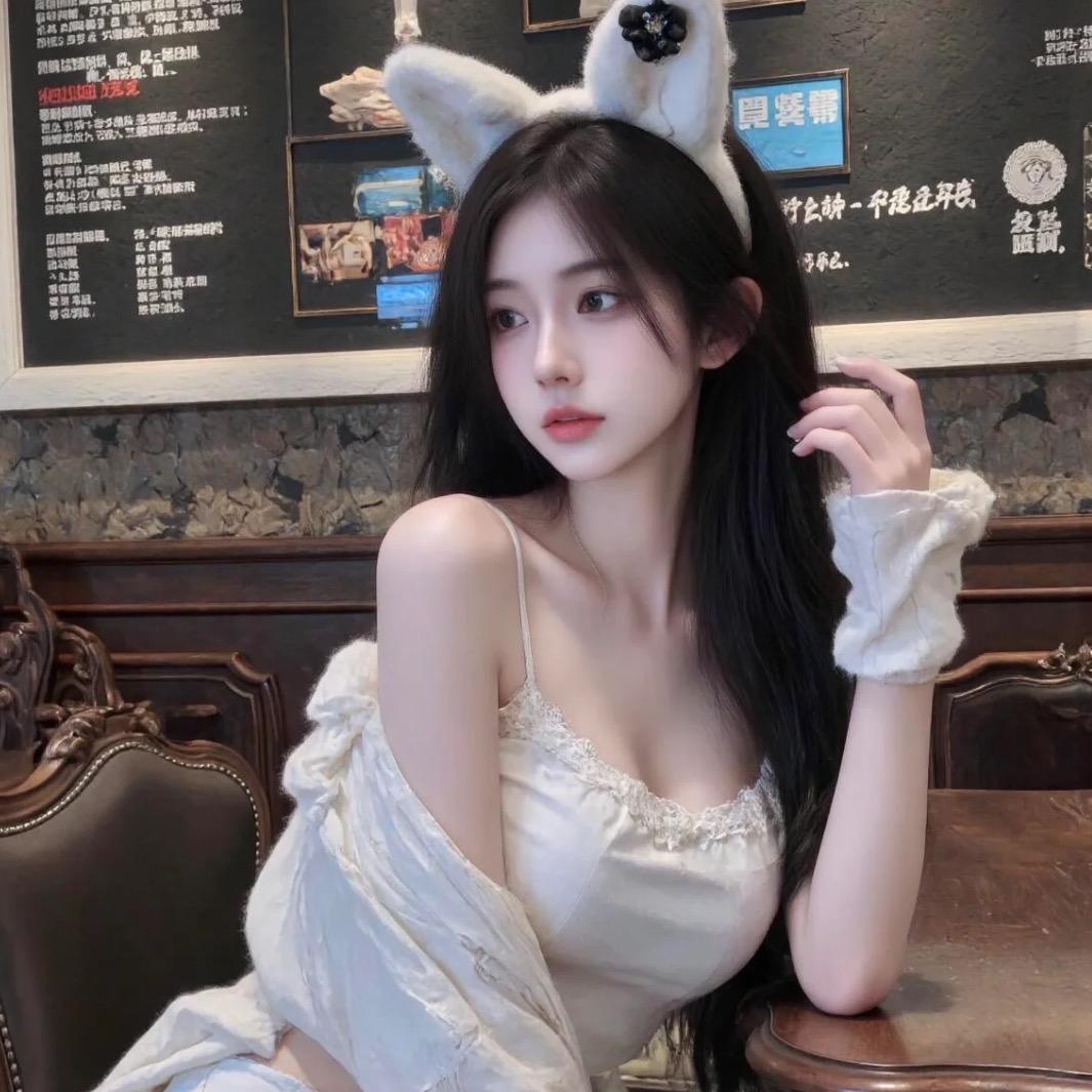 小猪佩琪