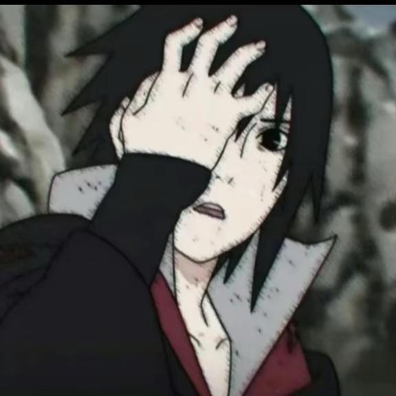 ino