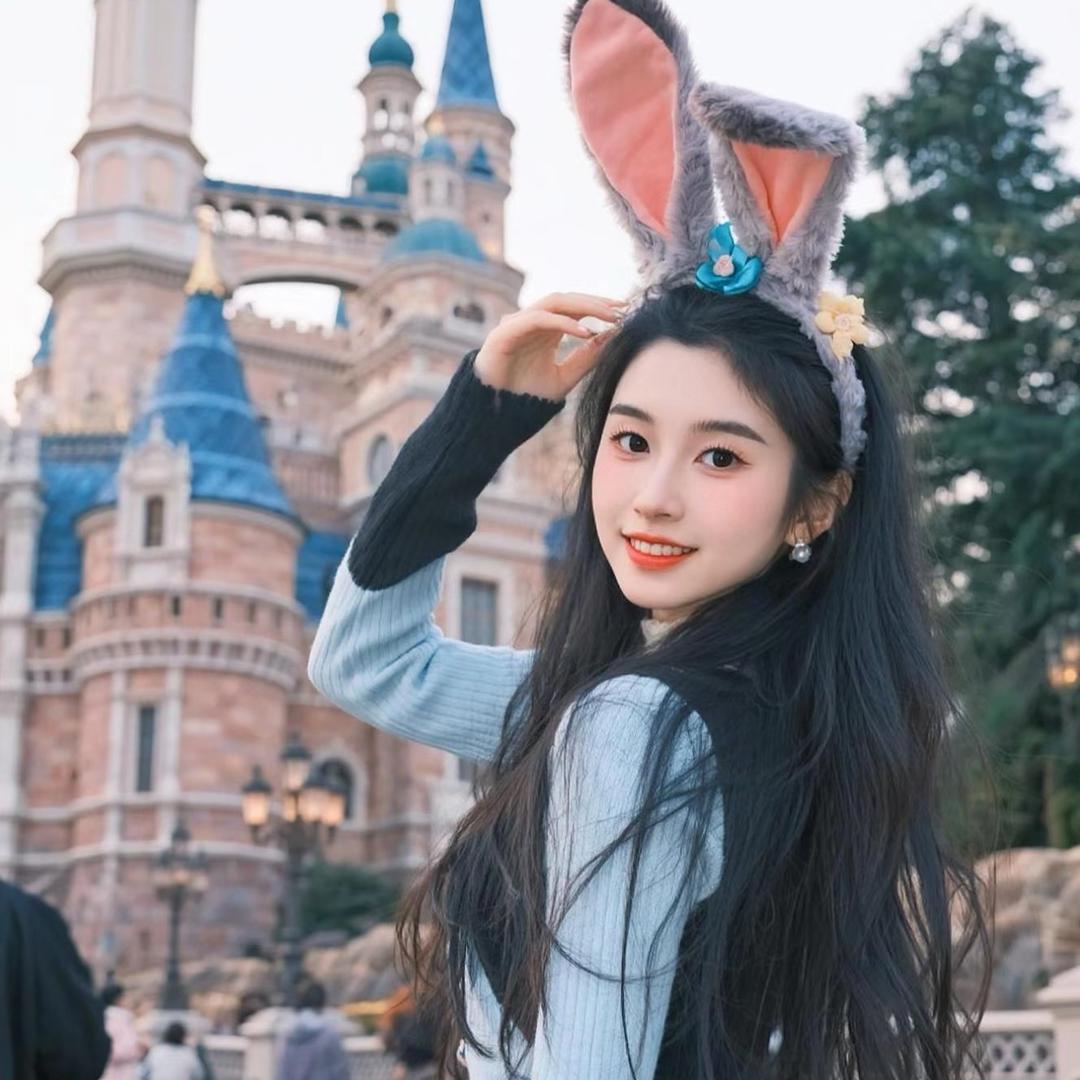 果果妹