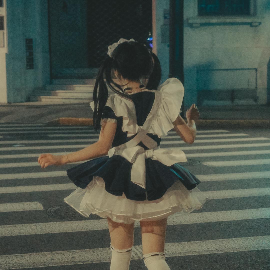烫烫