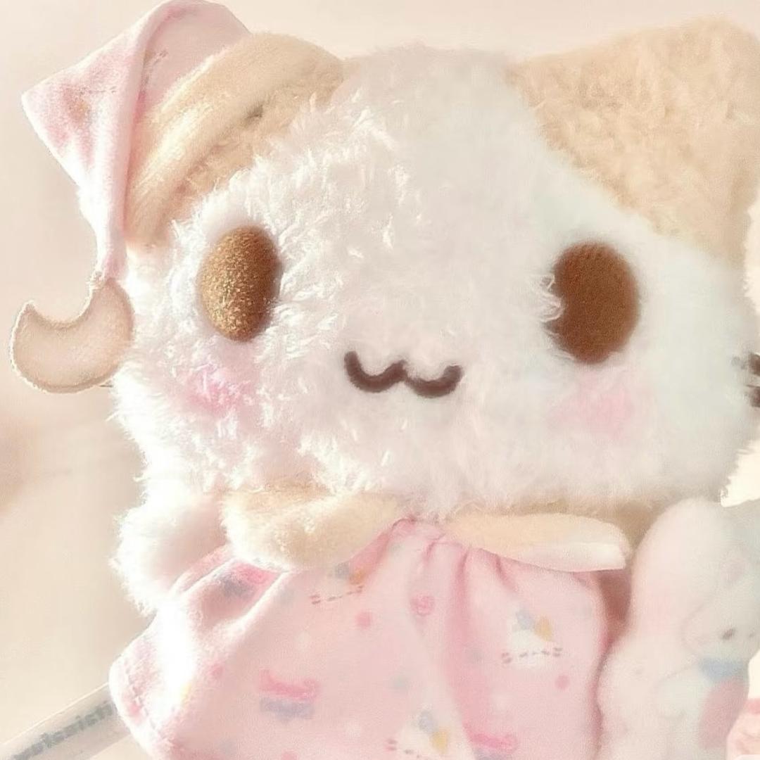 yy