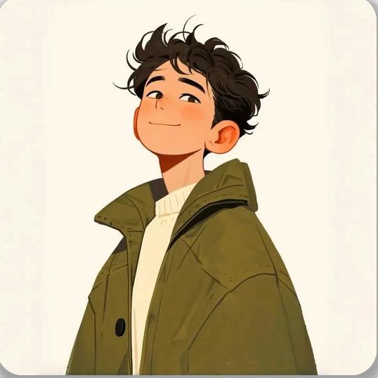 ㅤㅤㅤㅤㅤㅤ三牛哞哞🍀