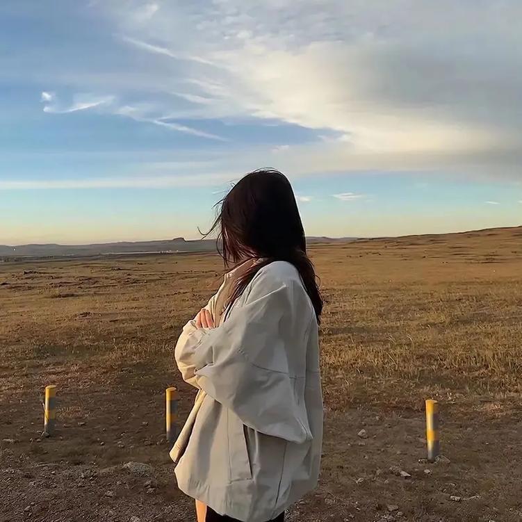 @以沫