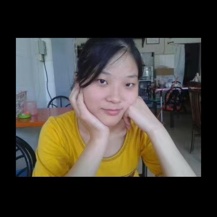 木子lily