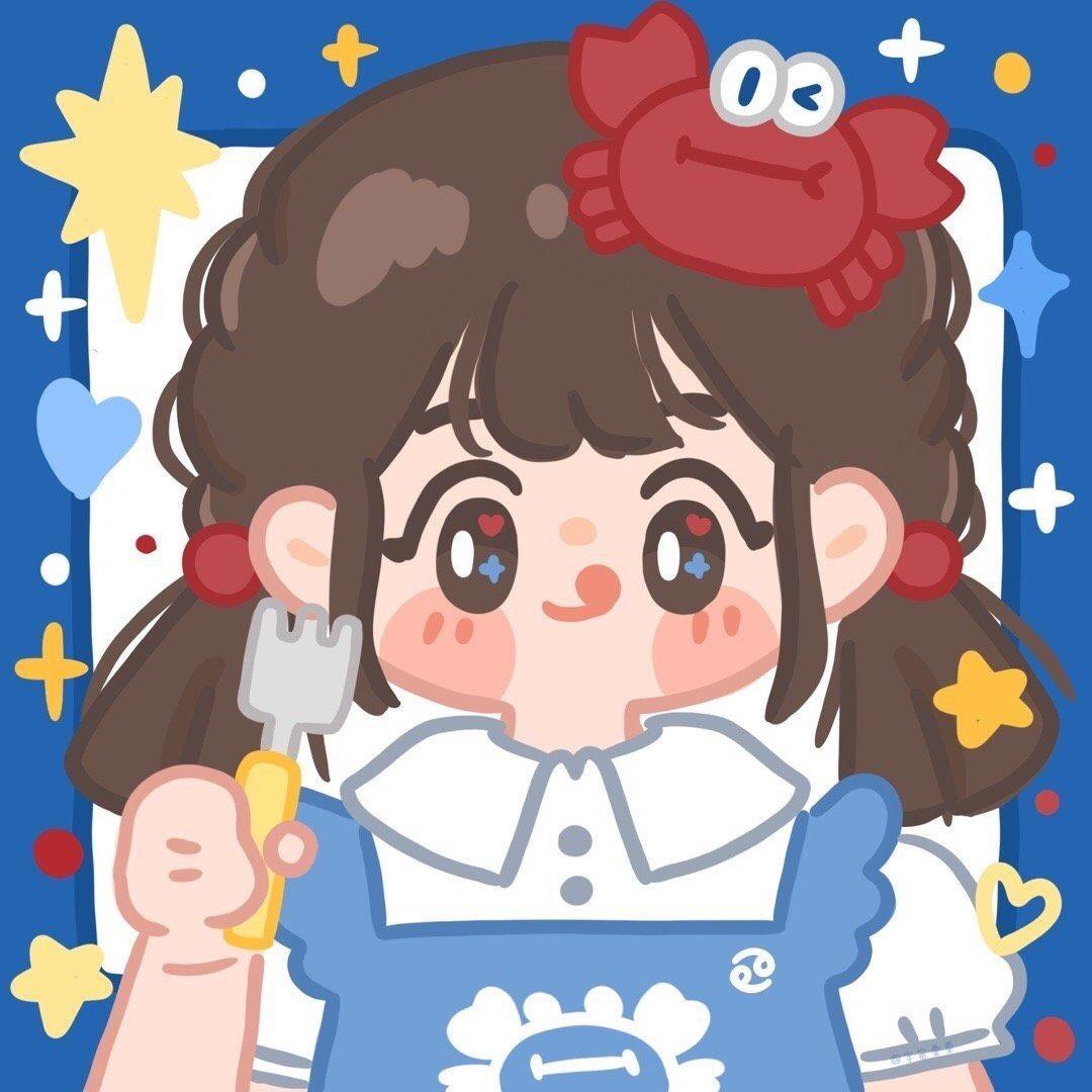panpan