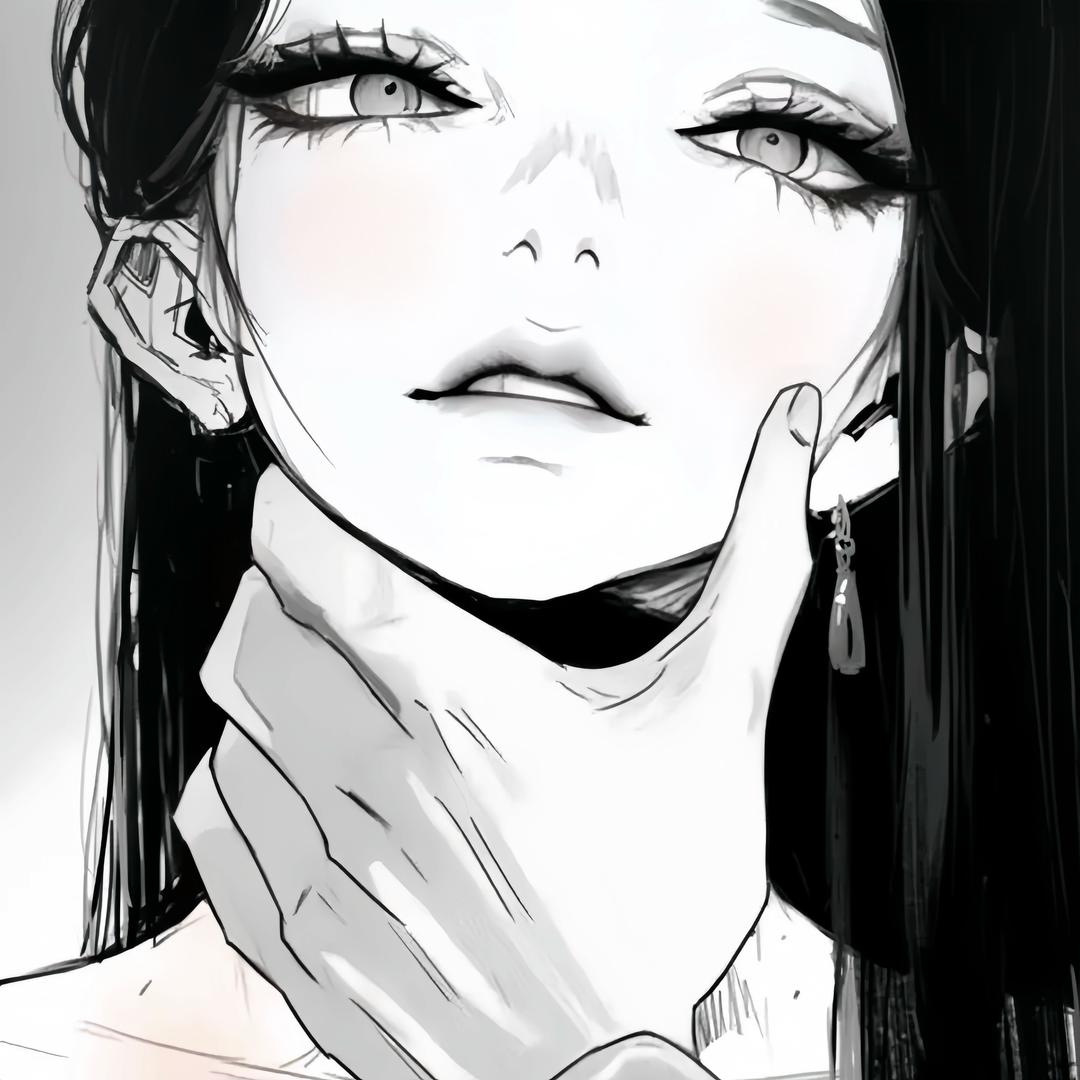 蜡笔小门