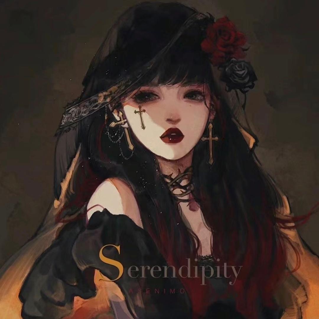 芝士梅子酒_🦋