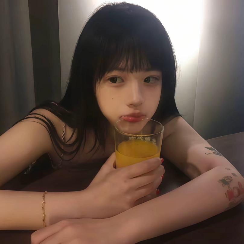 一碗云吞