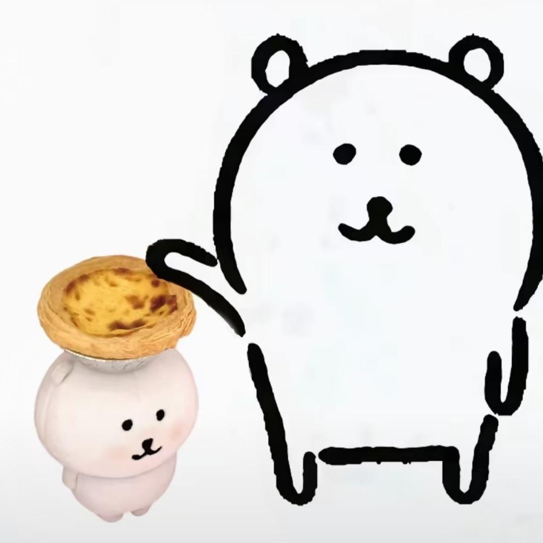 孙指导