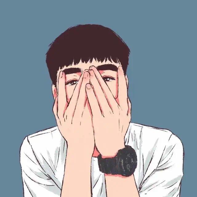方知有
