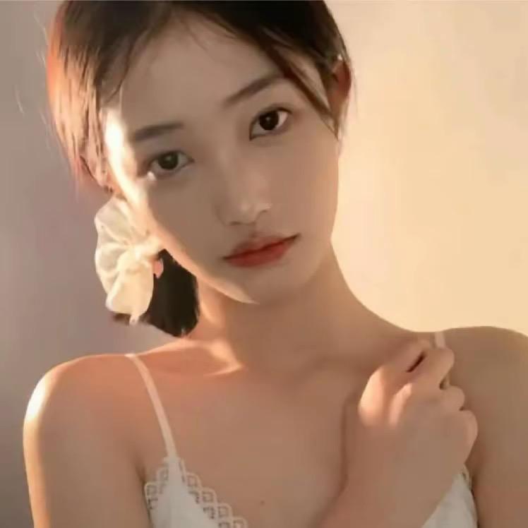 蜜桃乌龙