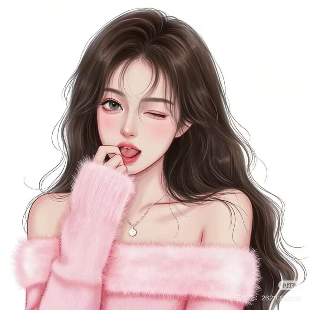 泠鸢台✨