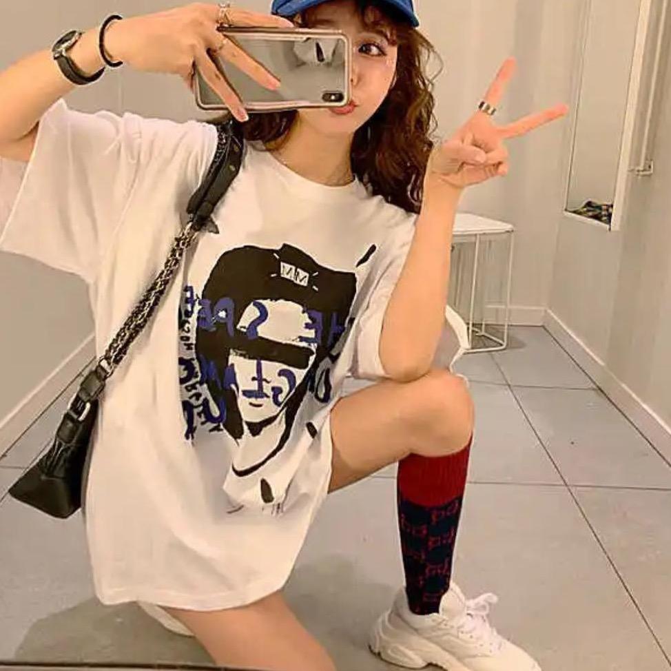 奈奈女装定制