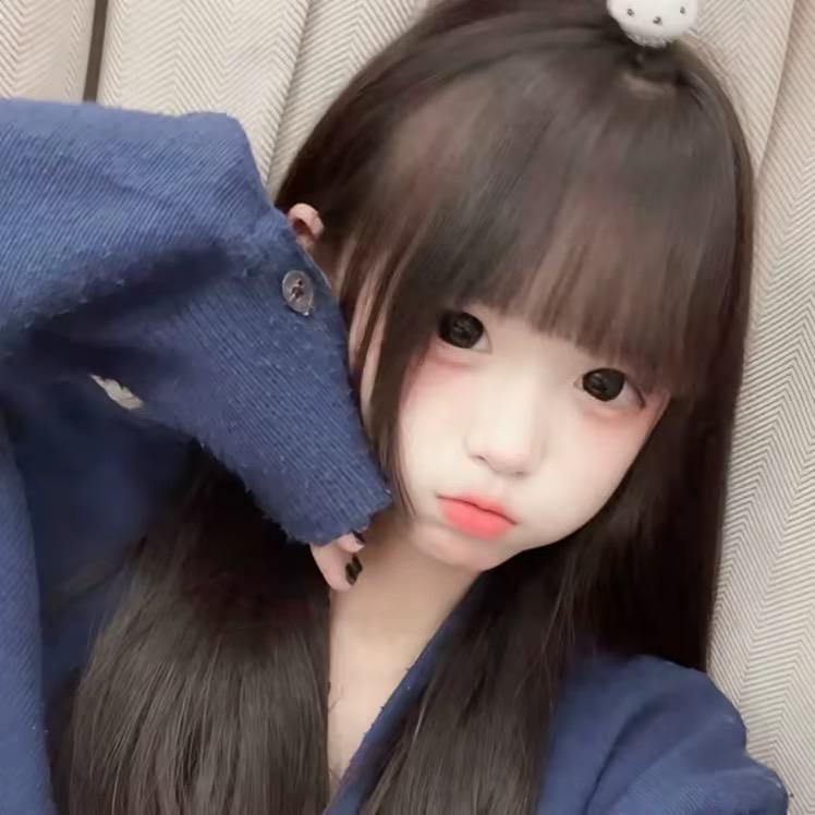 片刻