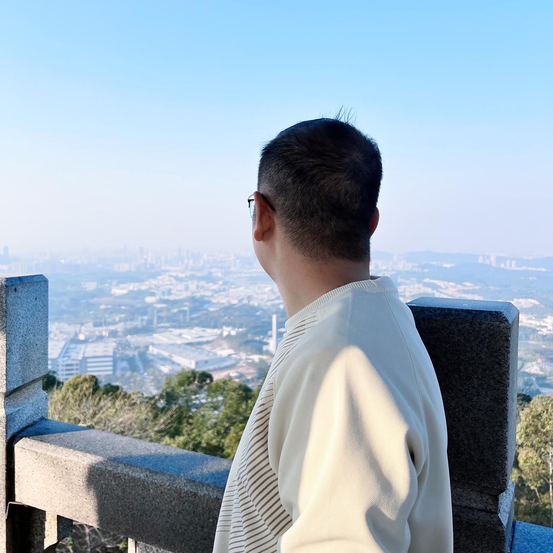 老王说劳务