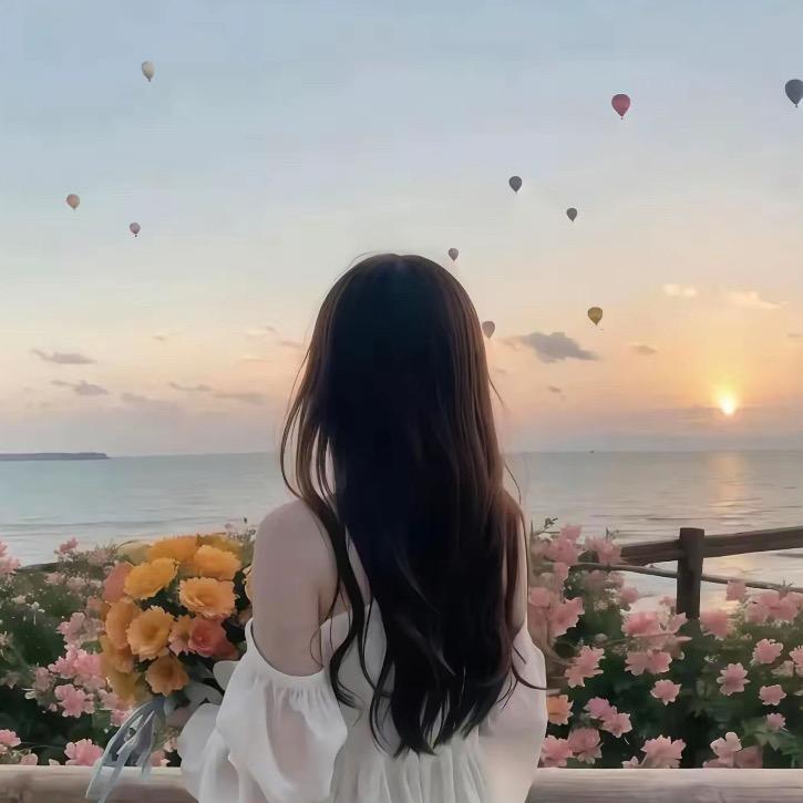 褚里昂