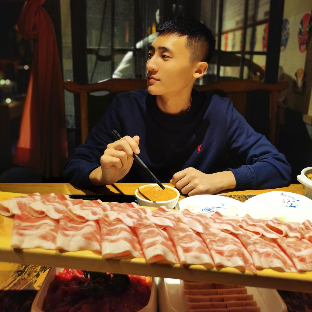 峰与兼程