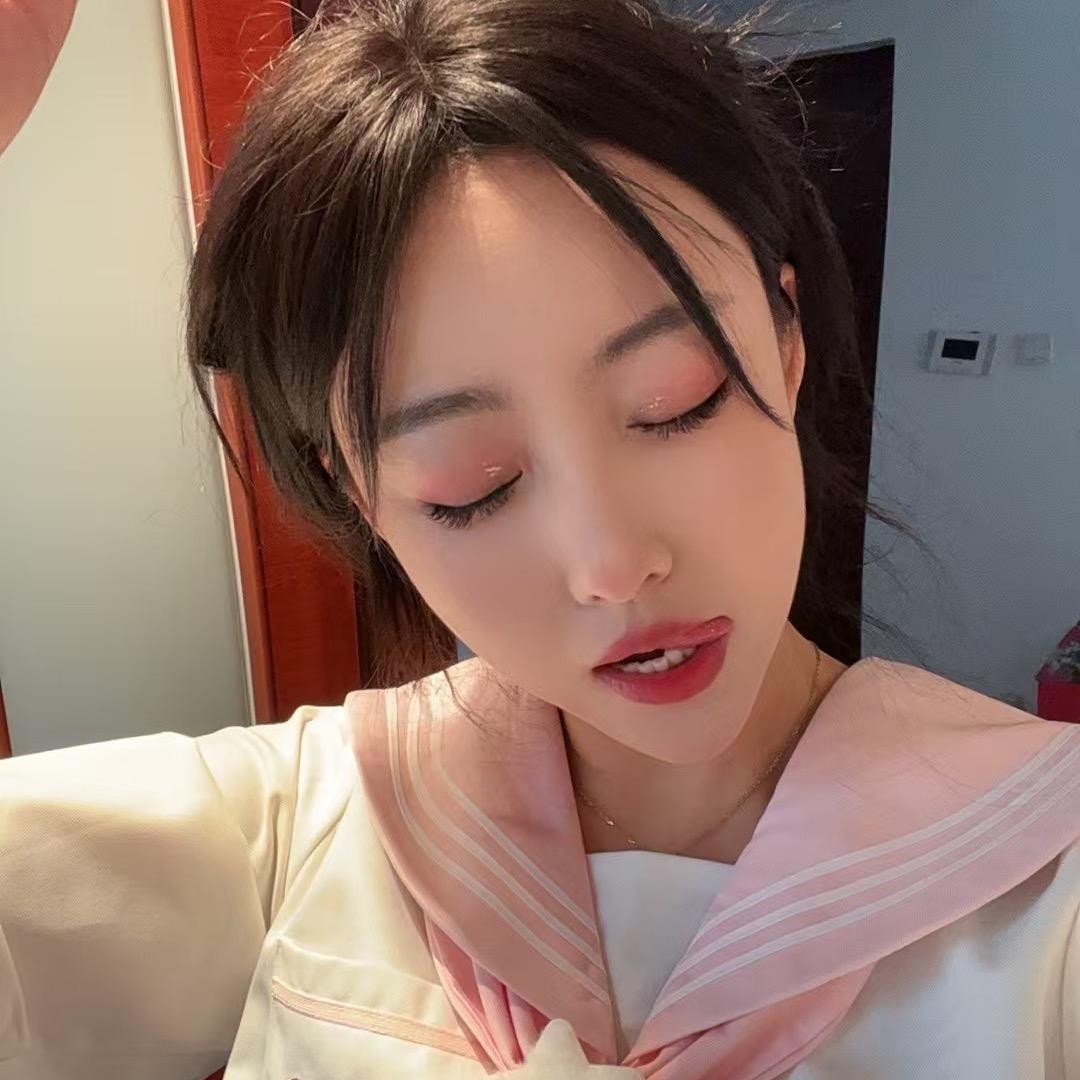 琳雪⁹⁰⁹