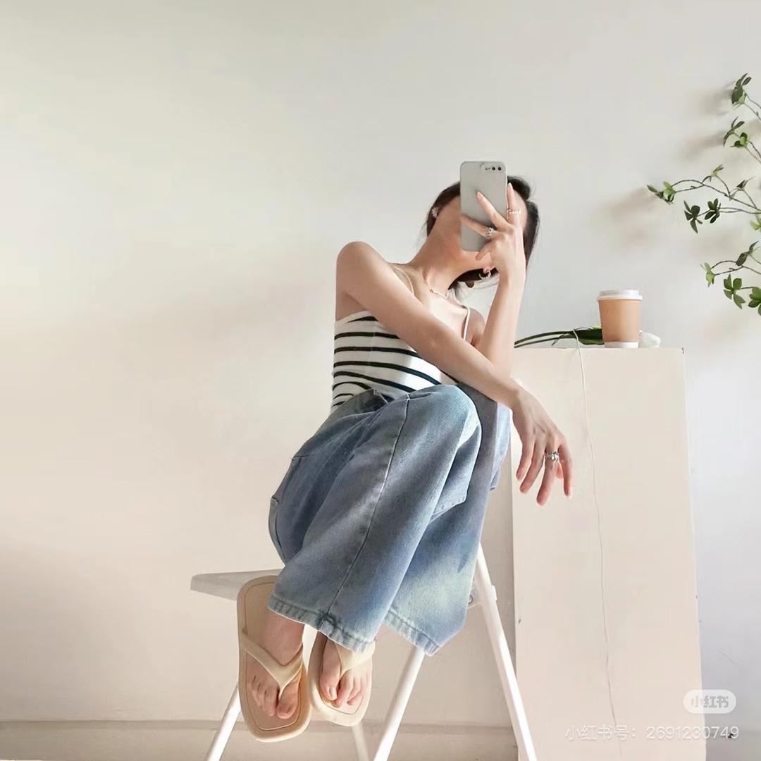 小柒家优选