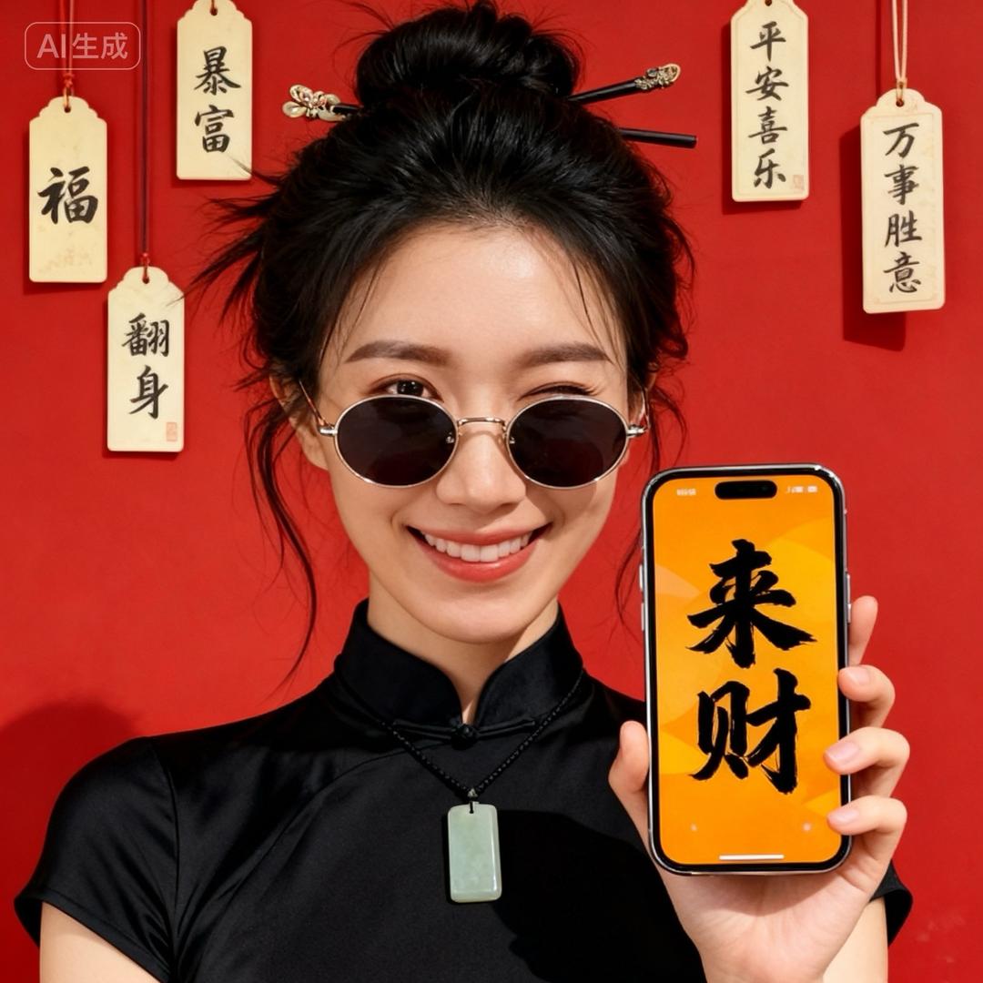 朱十七
