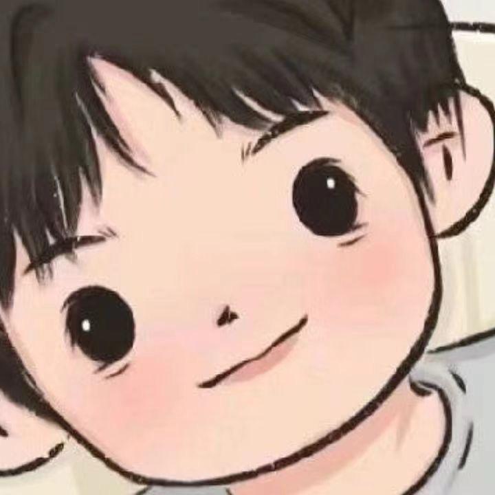 布吉岛