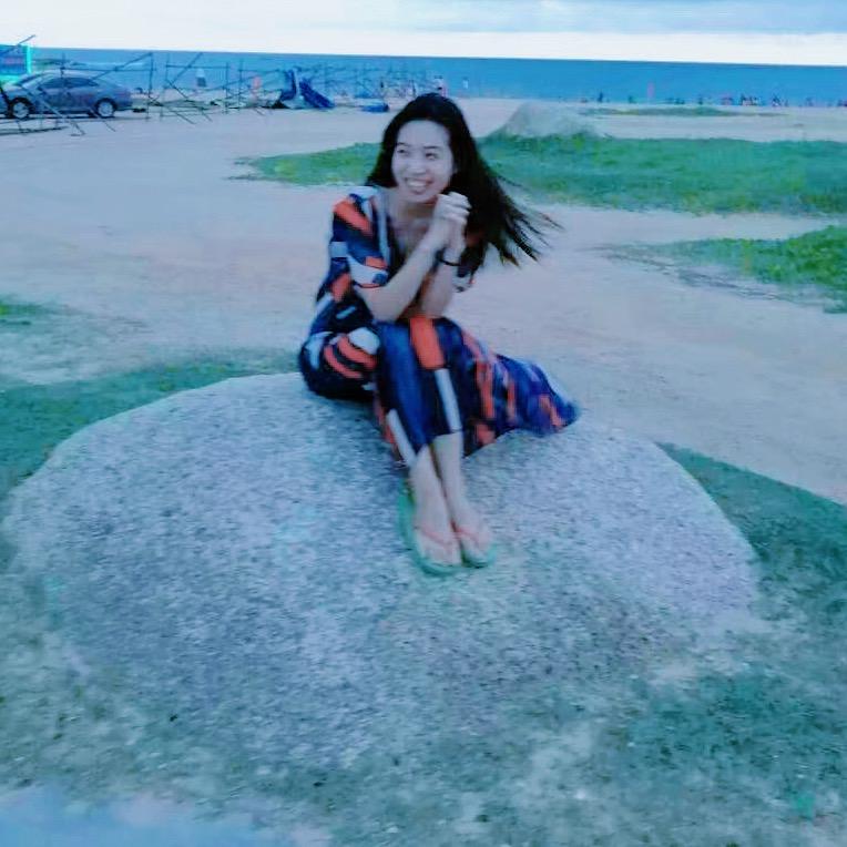 李李💞💞