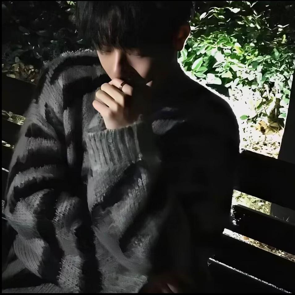 一休[GE]