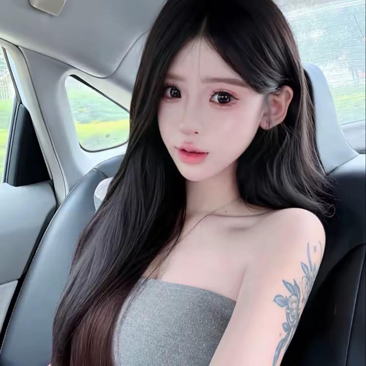 . ㅤㅤㅤ