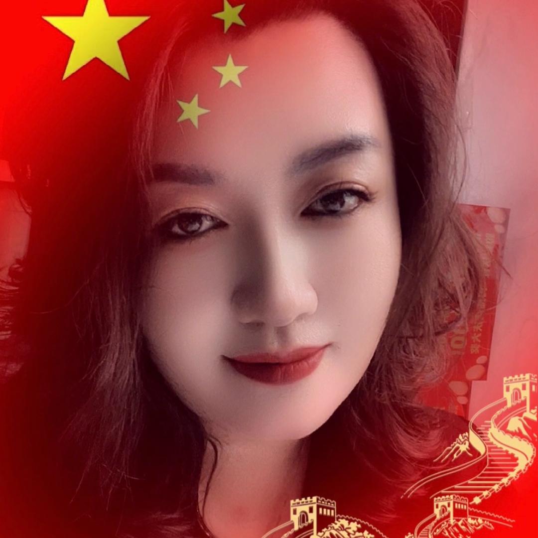 白颖
