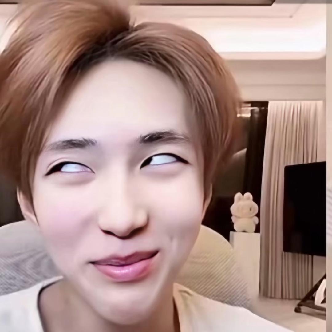 ☆보돌진🐰