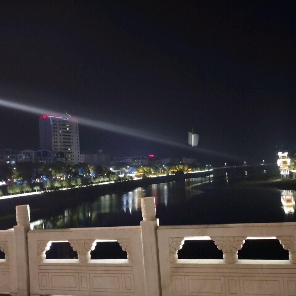 叶落知秋