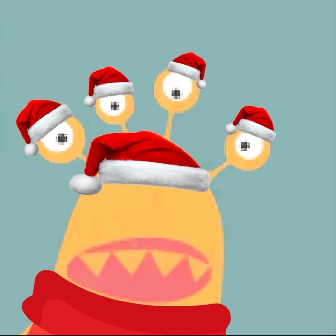 Kukuuuuuu