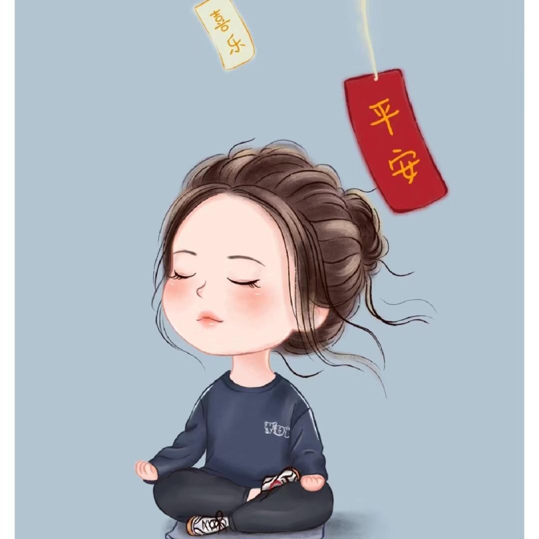 果果🍓
